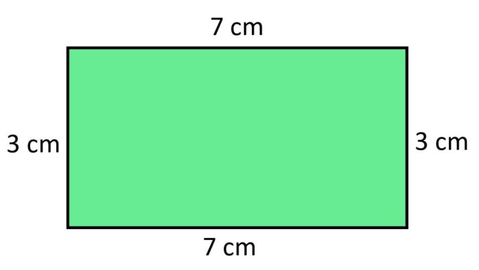 perimeter-eduprimary