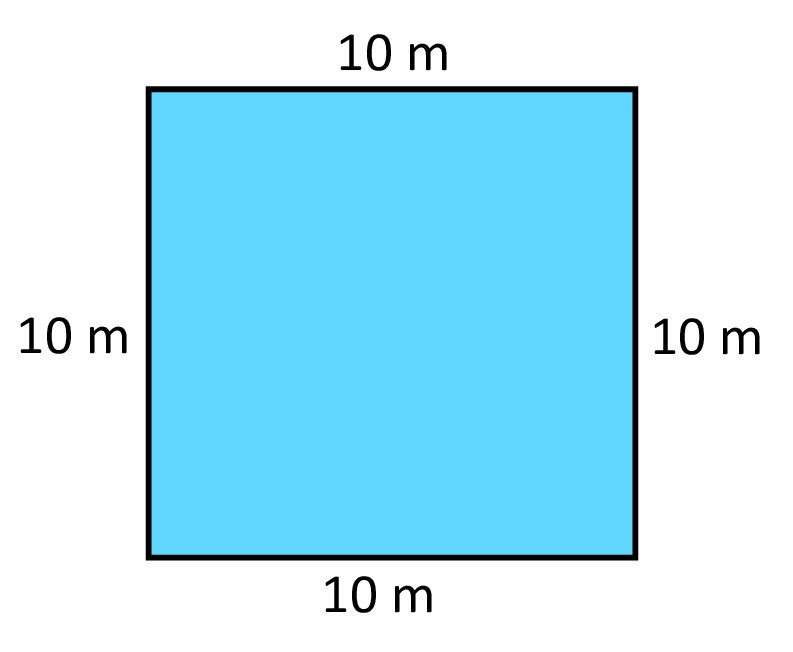 perimeter-eduprimary